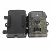 Infrared Night Vision Camera 2.0in TFT HD Display 1920x1080P IP66