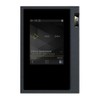 Onkyo DPA-PLS1-B Case for DP-S1 Digital Audio Player