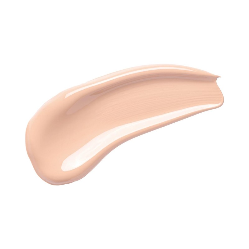 minum Glow Cushion Foundation Refill 03 Beige Ochre