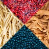 Cham Goods 맥문동 도라지 마가목 환 150g 2통 Mugwort Doraji