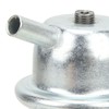 Fuel Injection Pressure Regulator 2173071 Car Fuel Pressure Controller Kit