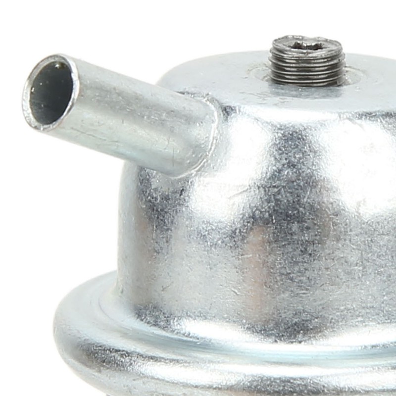 Fuel Injection Pressure Regulator 2173071 Car Fuel Pressure Controller Kit