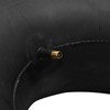 18x8.50/9.50‑8 Tire Inner Tube Rubber Straight Valve for Golf Cart