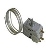 Whirlpool Fridge Freezer Thermostat 481228238179