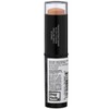 Revlon PhotoReady Insta-Fix Makeup, Golden Beige