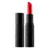 SEPHORA Collection Satin Hydrating Lipstick - 16 Firece Fire (Orange)