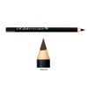 LA GIRL Eyeliner Pencil - Espresso