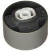 Meyle 11-14 180 0004 Lagerung, Motor, Schwarz