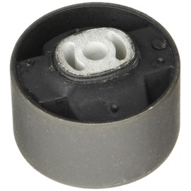 Meyle 11-14 180 0004 Lagerung, Motor, Schwarz