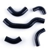 ASYXPCRH Compatible With Kawasaki Vulcan 800 VN800 Drifter VN800A VN800B