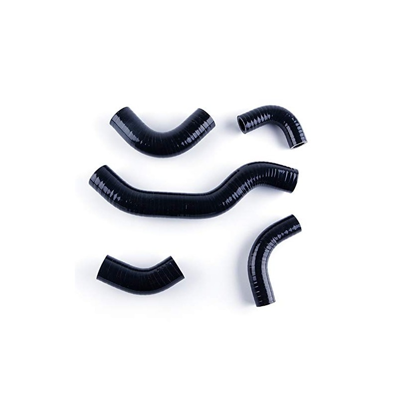 ASYXPCRH Compatible With Kawasaki Vulcan 800 VN800 Drifter VN800A VN800B