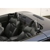 #1 Ranked Wind Deflector Windscreen Windstop Windblocker, Compatible with Chrysler