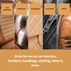 Furniture Clinic Leather Finisher Gloss | Seal & Protect |