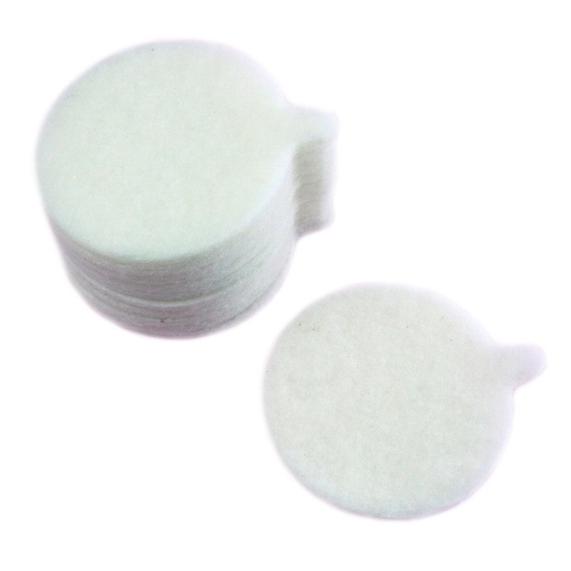 C-86-B Tortoise Sheet for Drain Garbage and Oil, Pack of