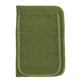 Karrimor SF B5 Notebook Case karima- SF B5 Notebook Case