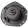 Victory Climate Systems 030-0137 Blower Motor