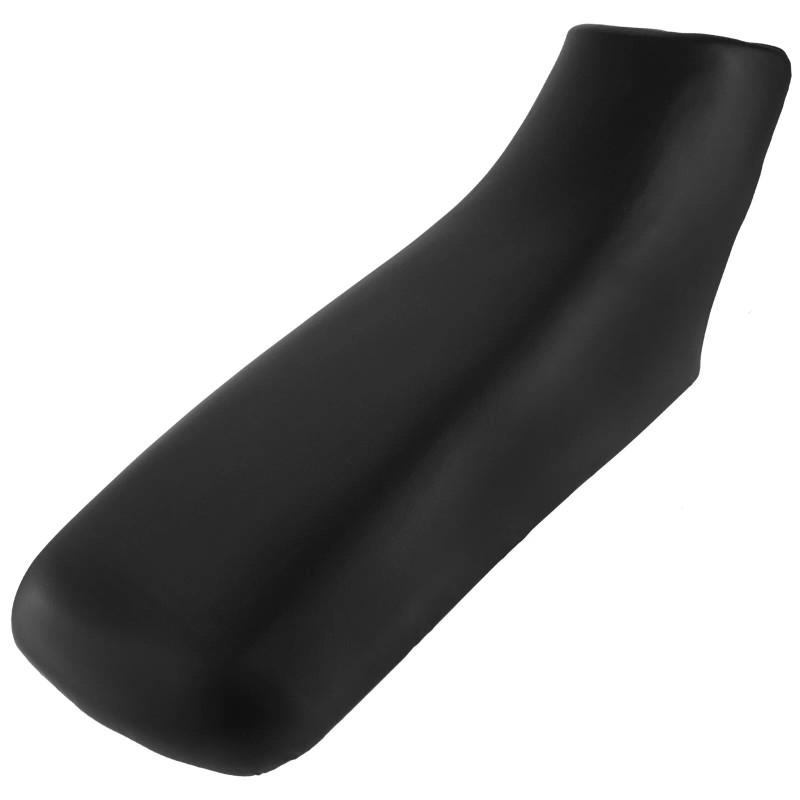 Honda Complete Seat Black fits Honda TRX300EX Sportrax 300 2x4