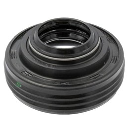 GSPUSA WH08X24594 CKD24594 X compatible with Kenmore/Sears Laundry Tub Seal fits old number WH08X24594