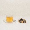 마가목가지 500g Hawthorn Branch 500g