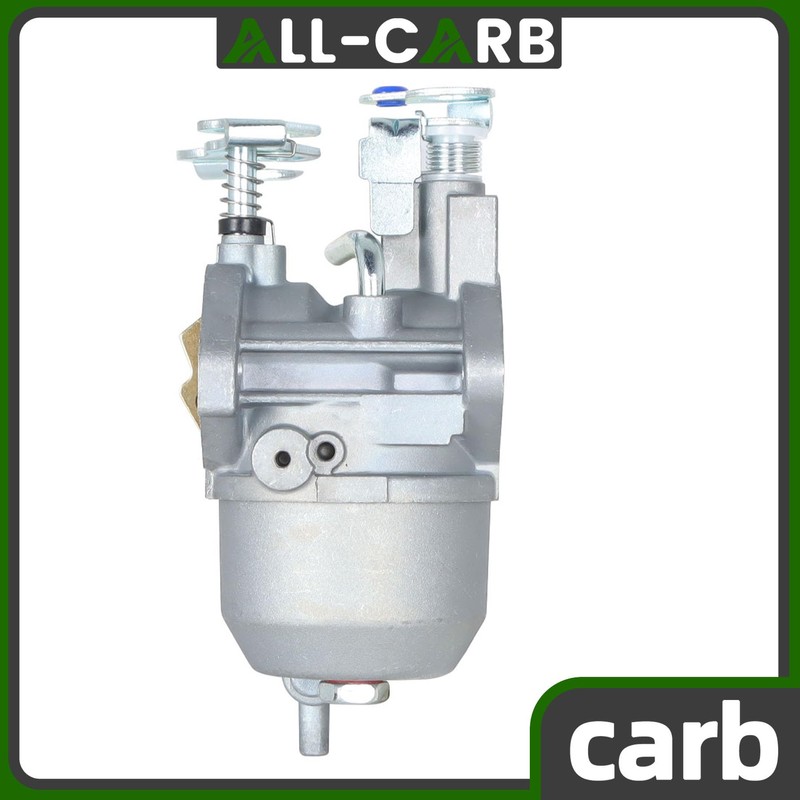 ALL-CARB Carburetor Replacement for Kawasaki Mule 600 610 SX XC