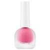 APIEU Juicy Pang Water Blusher 8.5g, PK02 Raspberry Cot, 1 piece / 어퓨 과즙팡 워터 블러셔 8.5g, PK02 라즈베리콧, 1개
