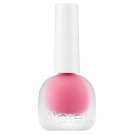 APIEU Juicy Pang Water Blusher 8.5g, PK02 Raspberry Cot, 1 piece / 어퓨 과즙팡 워터 블러셔 8.5g, PK02 라즈베리콧, 1개