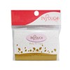 Natural Ramie Oil Blotting Paper Oil Blotting Paper 5ea
