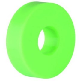 The Eco Friendly Drug Generation with Anti-limescale Ring Toilet Tank Lifespan Almost Infinite