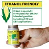 Gasoila Thread Sealant for Ethanol E10 & E85 Applications –