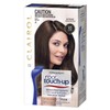 Clairol Buy Clairol Root Touch-Up 4 Dark Brown Online