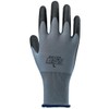ATOM 1650 Chemi Soft Ultra Grilles Back Gloves L Size
