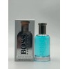 Bottled - Woody, Spicy, Citrus, Aromatic - Eau De Parfum