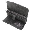 Fritzi aus Preussen Ladies’ Fritzi Heide Purse - -