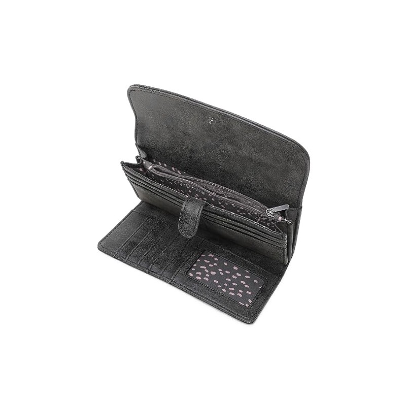 Fritzi aus Preussen Ladies’ Fritzi Heide Purse - -
