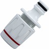Toyox C-23 Hose Nut with Plug Sprinkling Parts
