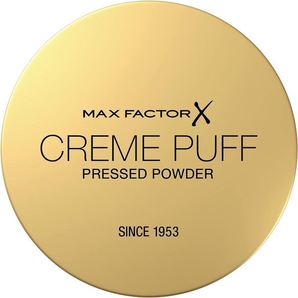 Max Factor Crème Puff 1.jpg
