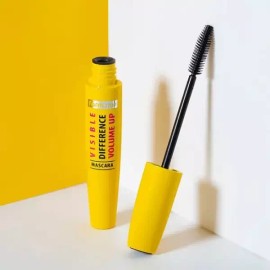 Visible Difference 비저블 디퍼런스 볼륨업 마스카라 12g Visible Difference Volume Up Mascara 12g [Basic Product]