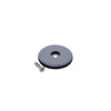 Pack of 16 Teflon Gliders Diameter 19, 22, 25, 30,