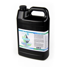 CLIsyntec Premium Sump Cleaner and Sanitizer Concentrate - 128 FL. OZ. (1 Gallon) For Sump Tanks