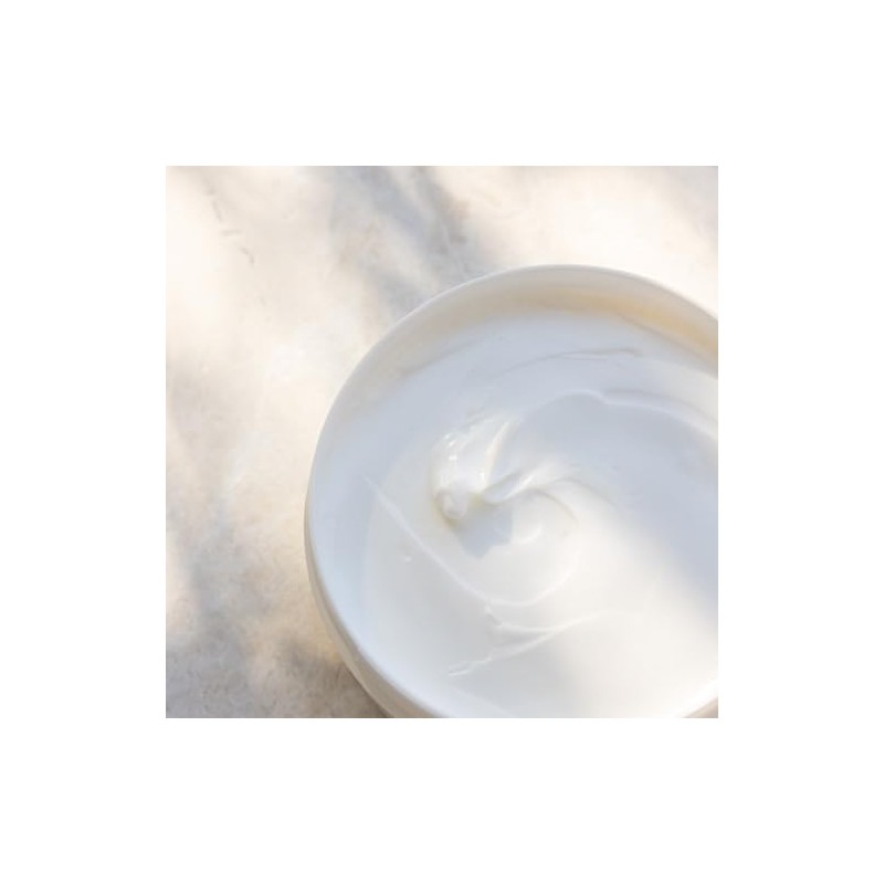 Kai Body Butter 181g/6.4oz
