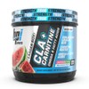 BPI Sports CLA + Carnitina - 100 Porciones - 700