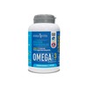 ERBA VITA Omega 3 UHC - 120 Perle - Integratore