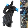 Car Rear Tailgate Lock Actuator Control w/Keyless Entry System GC3Z-9943170-E