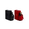 Dumont Nitro Intense and Nitro Red Eau de Parfum Set,