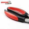 Gourmet Kitchen Stainless Steel Heavy Duty Multi Purpose Kitchen Scissors