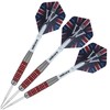Unicorn Darts Set | James 'The Machine' Wade | 90%