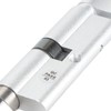 Sonew Intelligent Electronic Door Lock Cylinder, Intelligent Door Lock Cylinder,