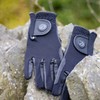eGlove - eQUEST GripPro X-LITE Riding Gloves - Lightweight Breathable