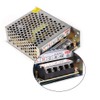 DC 12V 5A Universal Regulated Switching Power Supply