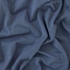 Dreamology Cot sheets, 2 Pack,100% Cotton Jersey Fitted sheets, 2